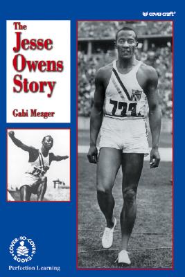 Jesse Owens Jesse Owens